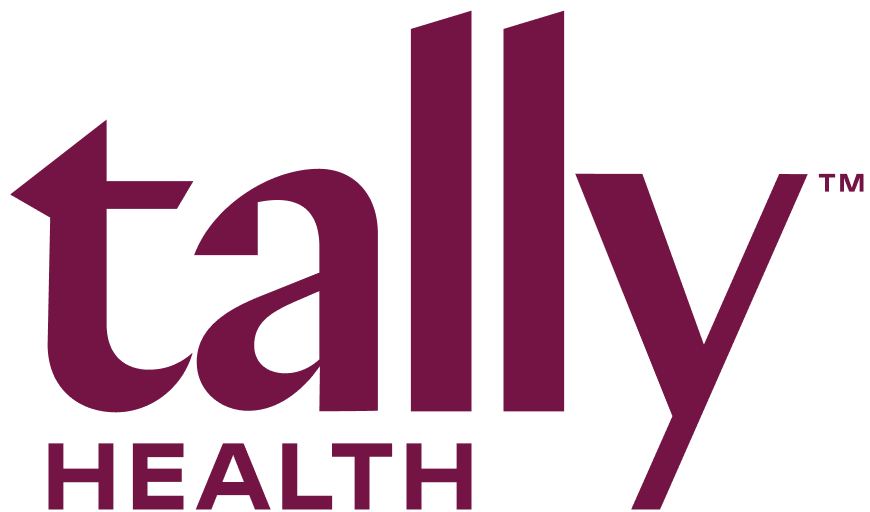 Tally Health